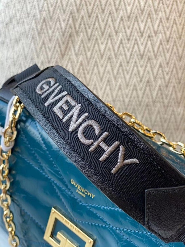Glamy - GCY Bags - 689