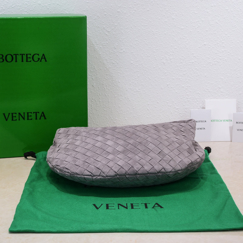 Glami-i - BOV Lady Bags - 105
