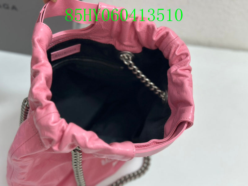 Glami GlamI - BGA Bags - 1825
