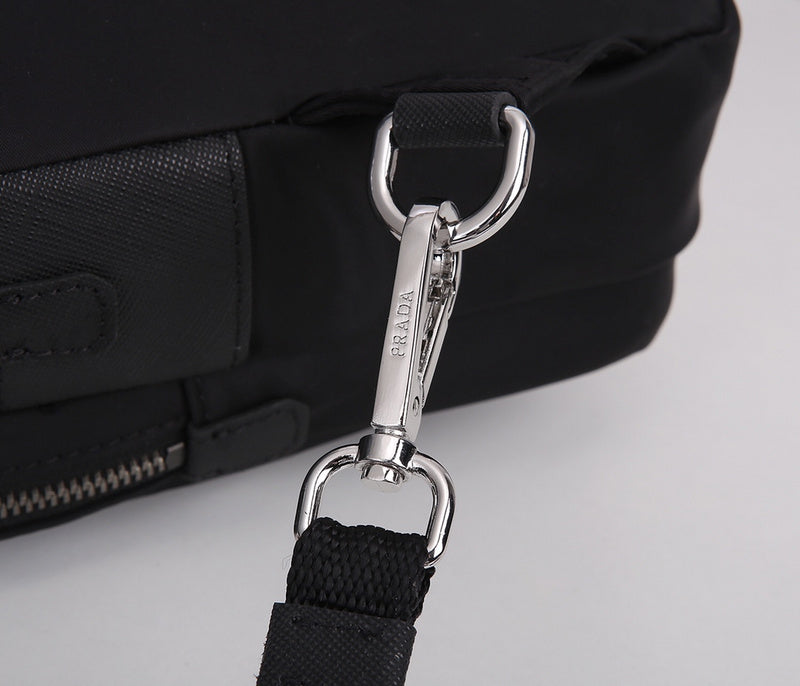 Glamy - PD Bags - 1669