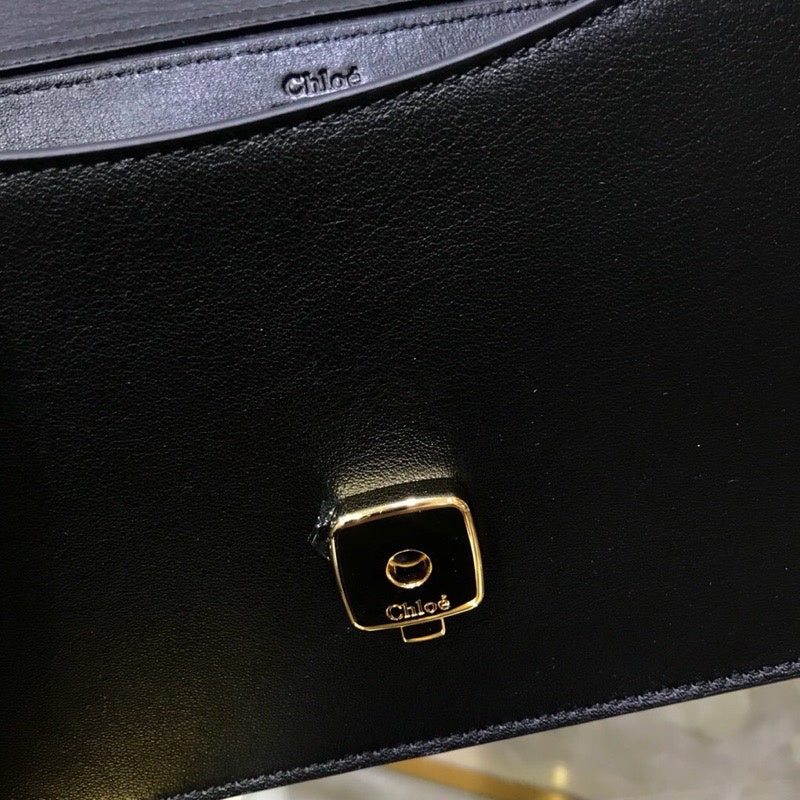 Glami-i - CLE Lady Bags - 130