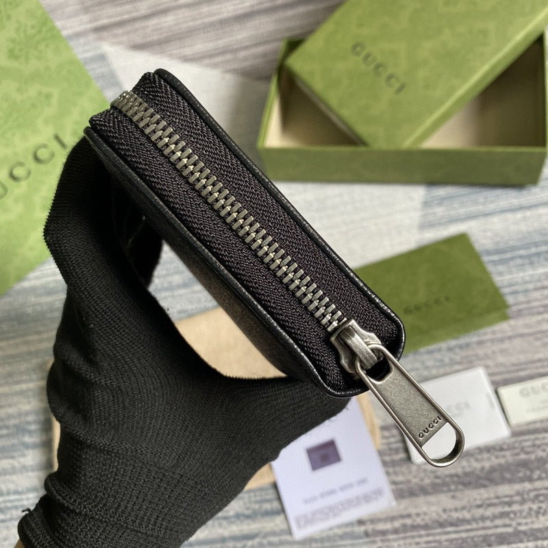 Glami - GUKI Wallets - 145