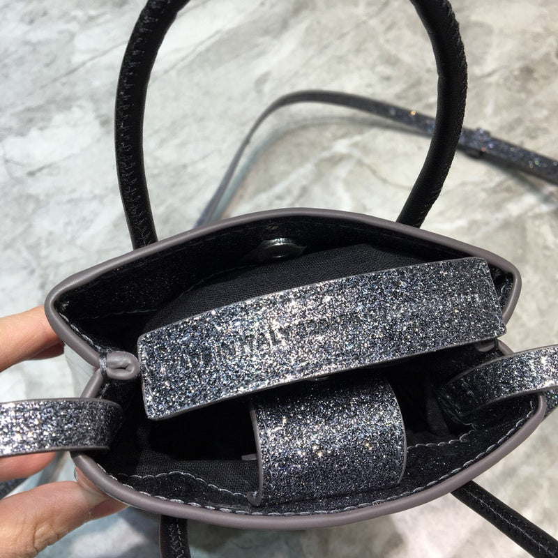 Glami-i - BG Lady Bags - 839
