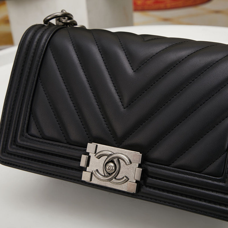 Satchel Bags - CLN Bags - 658