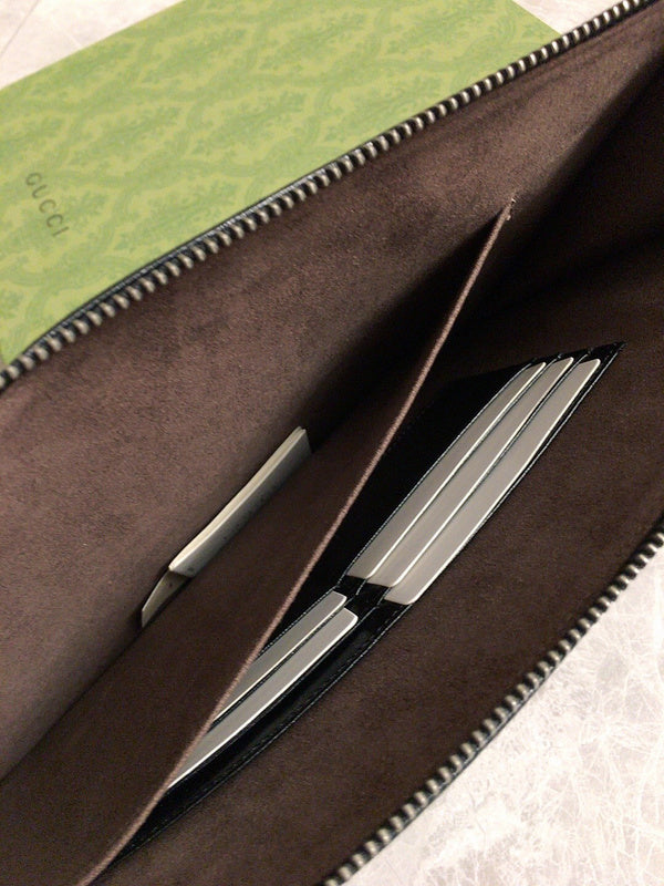 Glami-i - Guki Wallet - 208