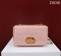 Glami - GLAMIr Bags - 2011