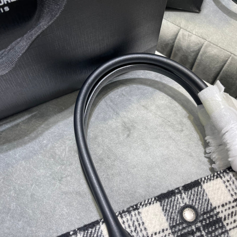 Satchel Bags - SLY Bags - 767