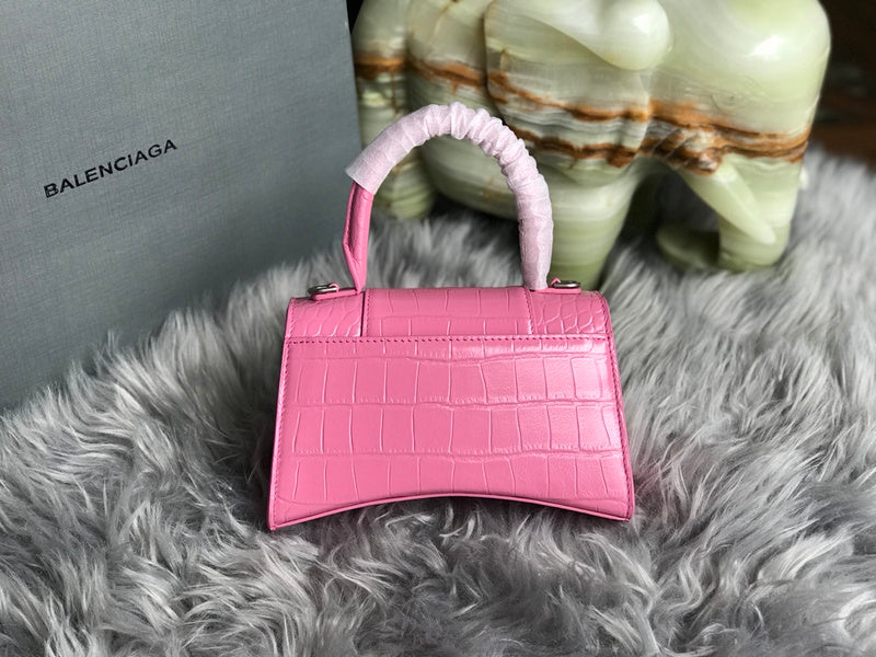 Glamy - BG Bags - 1732
