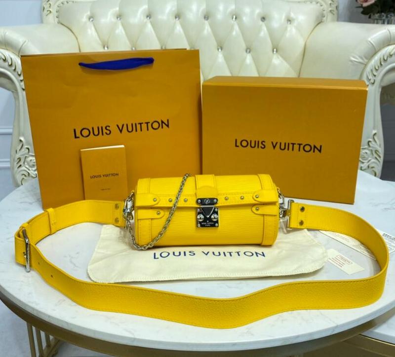 glamy - LOV Bags - 2400