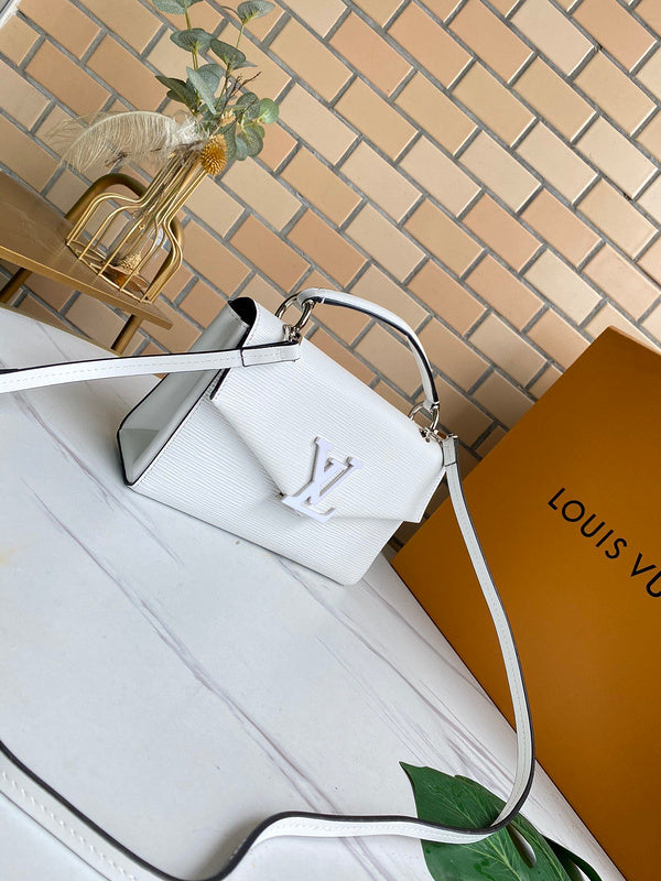Glami-is - LOV Lady Bags - 1049