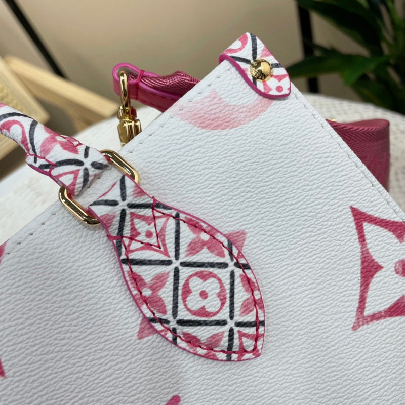 Glami-is - LOV Lady Bags - 067