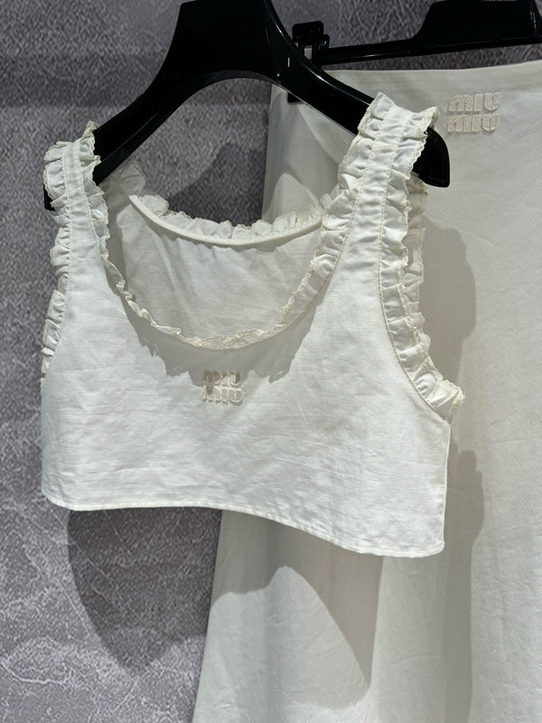 Glami - MMU Women Clothes - 648