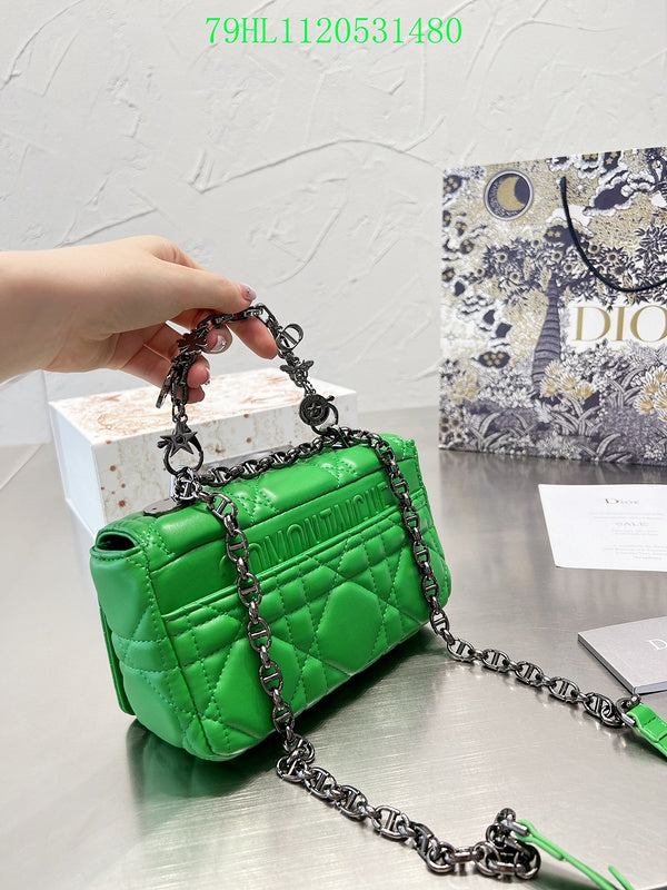 Glami - DOR Bags - 1589