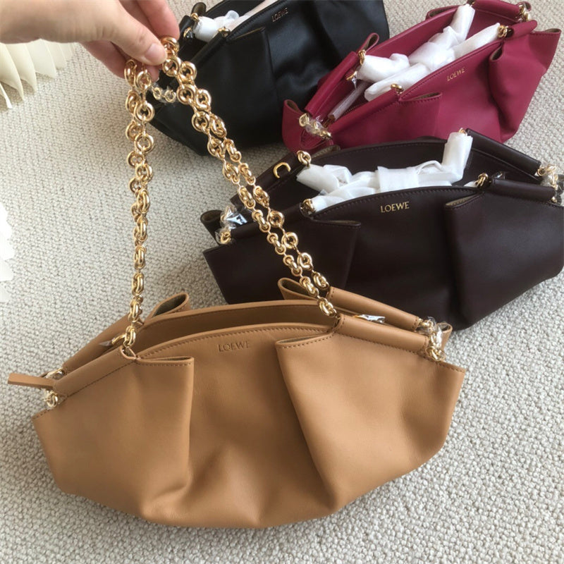 Glami - LWO Bags - 082