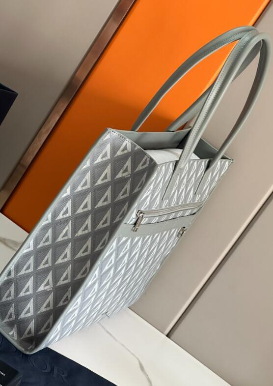 SAMCC - DOR Bags - 019