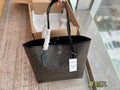 Satchel Bags - CCH Bags - 414