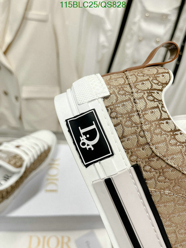 SAMCC - DOR Women Shoes - 1641