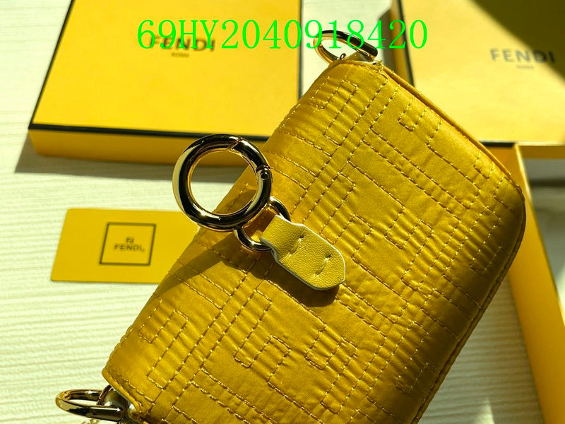 Glami - FDE Bags - 2317