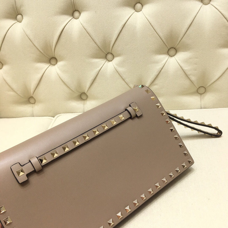 Glami Fashion - VLN Bags - 523