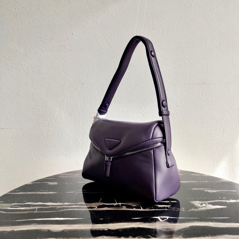 Glami-i PD Lady Bags - 801