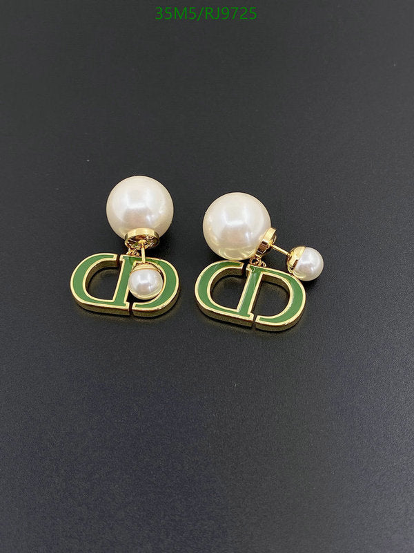 SAMC - DOR Jewelry - 191