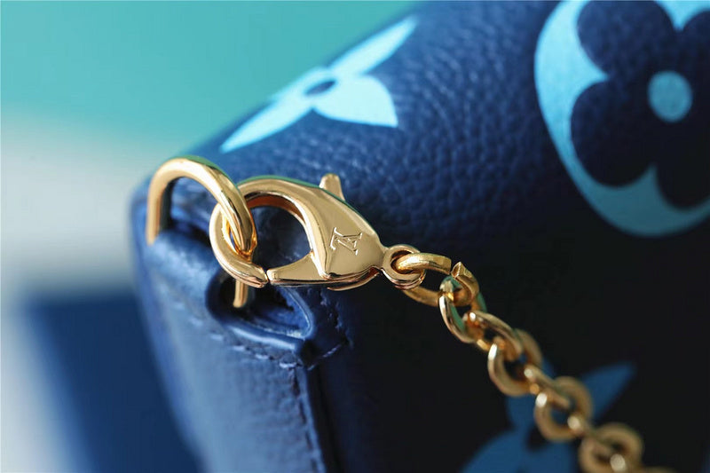 Glami - LUV Bags - 238