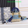 Glami - DOR Bags - 1517