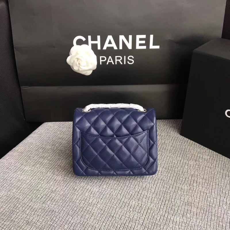 Glami-i - CHL Lady Bags - 597