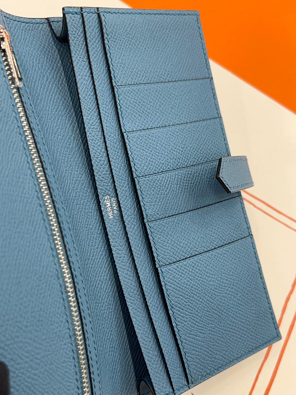 Glami - HMS Bags - 1522