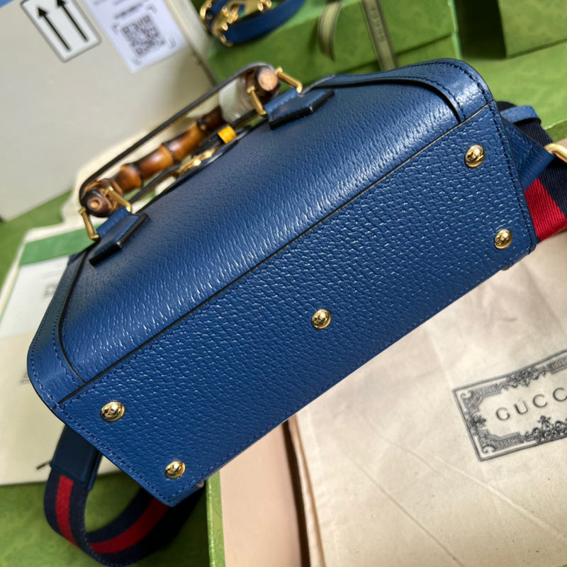 Glami Fashion - GCI Bags - 6510