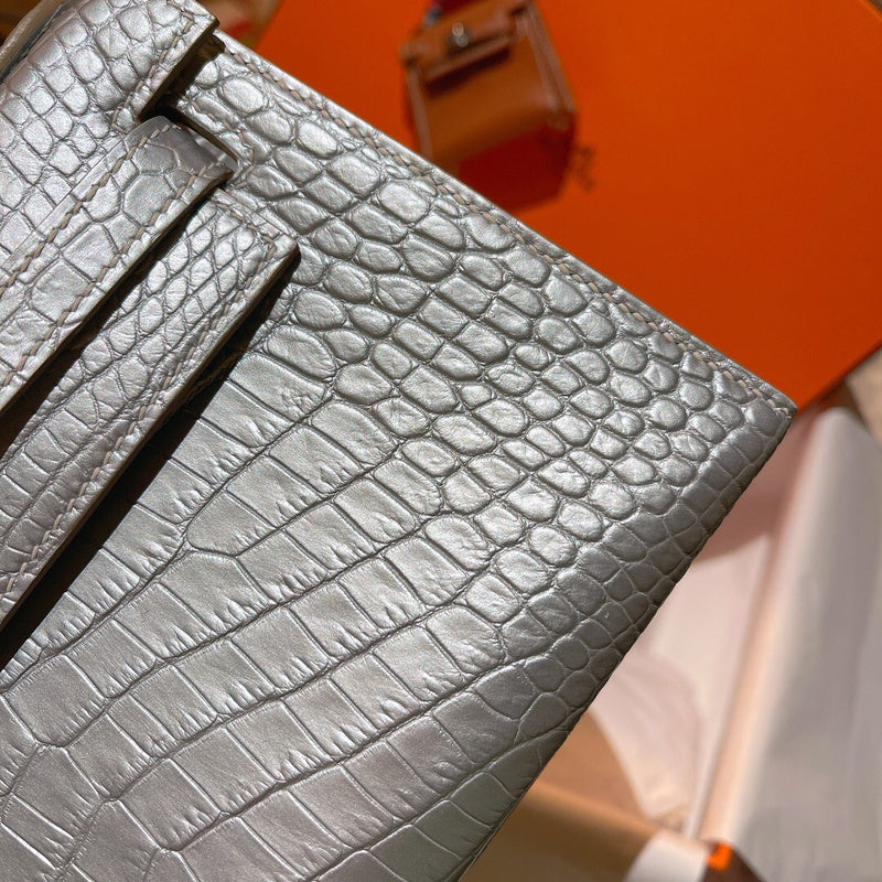 Glami - HMS Bags - 1493