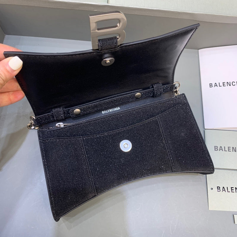 Glami-i - BG Lady Bags - 193