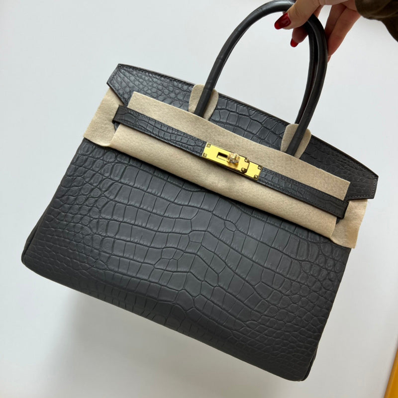 Glamy - HMS Bags - 157