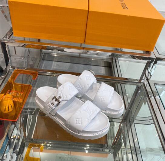 SAMC - LOV Women Shoes - 1400