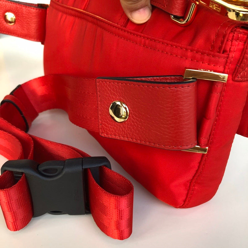 Glami-i - JBE Bags - 455