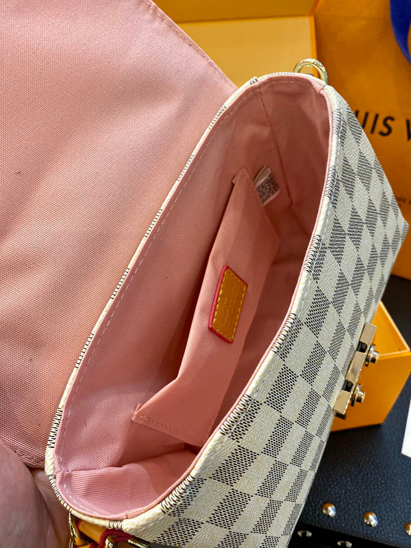 Satchel Bags - VL Bags - 2247