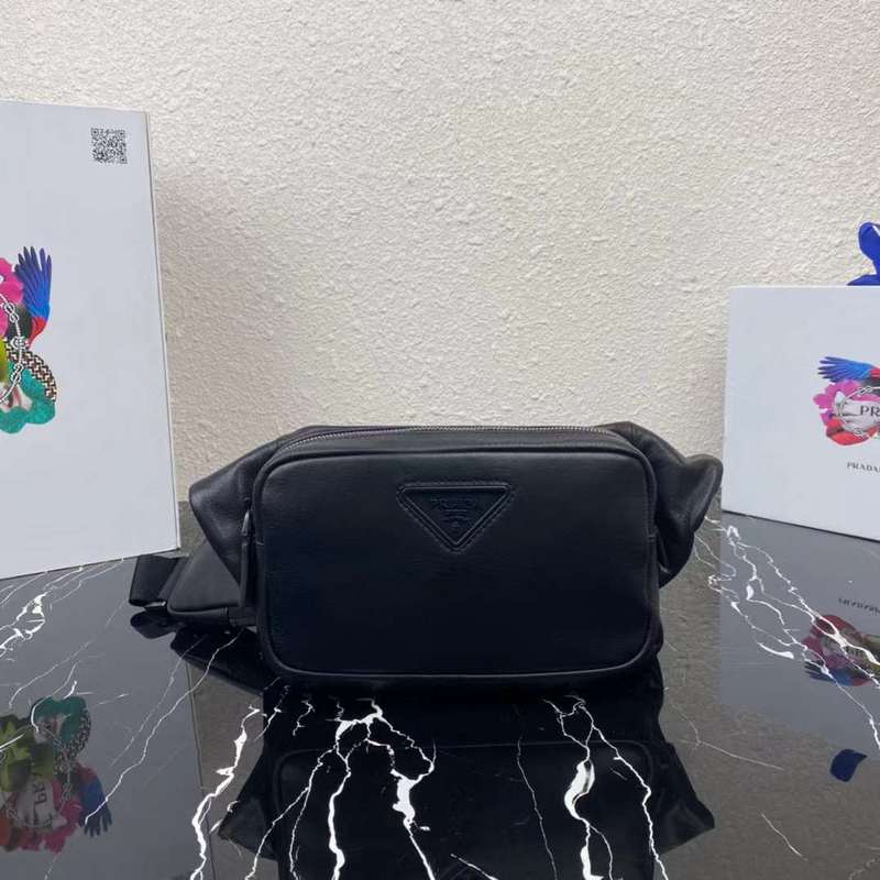 Satchel Bags - PDA Bags - 1731