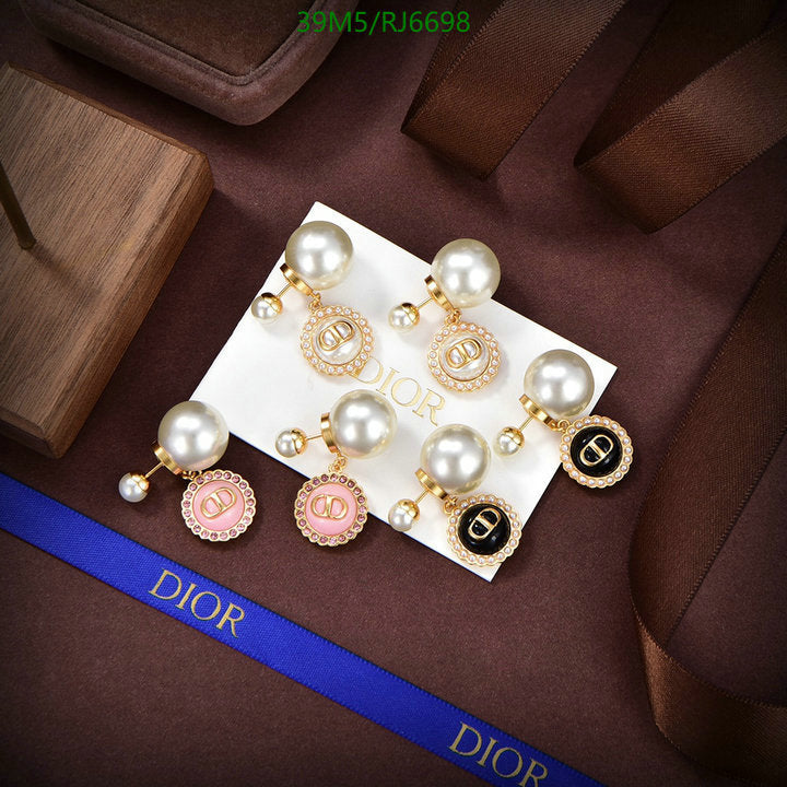 SAMC - DOR Jewelry - 121
