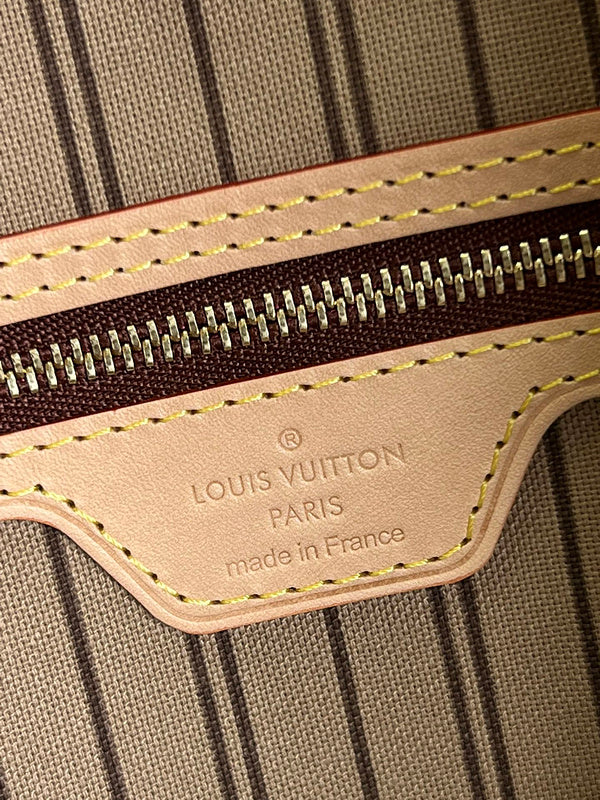 Glami GlamI Lu-Vi bags - 17314
