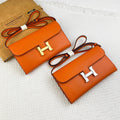 Glamy - HMS Bags - 882
