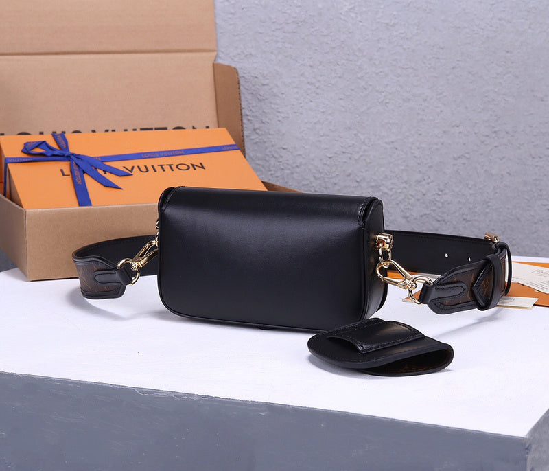 LOV2 Bags - Luxurious Bags  1595