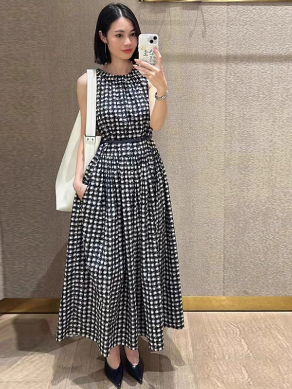Glami - MXA Women Clothes - 028