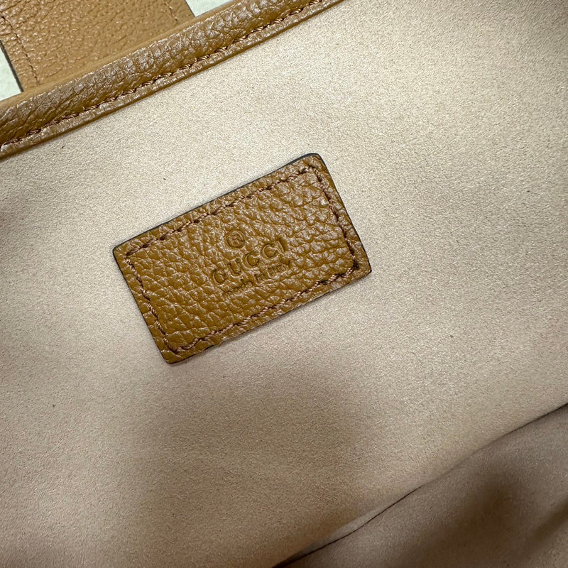 Glami Fashion - GCI Bags - 12469