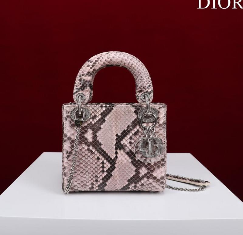 SAMCC - DOR Bags - 104