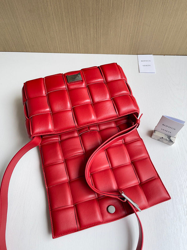 Glamy - BOV Bags - 012