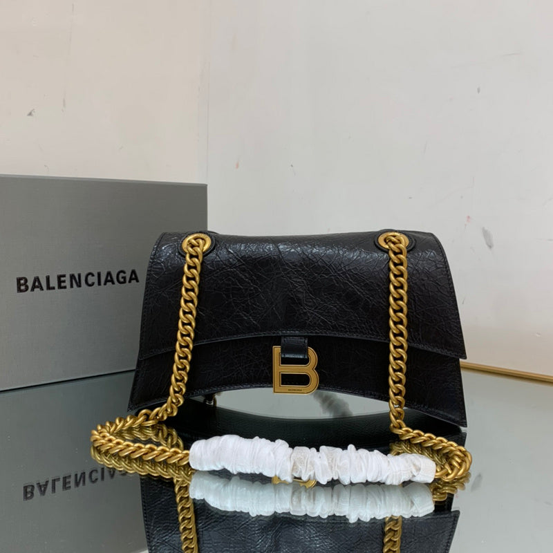 Glamy - BG Bags - 823