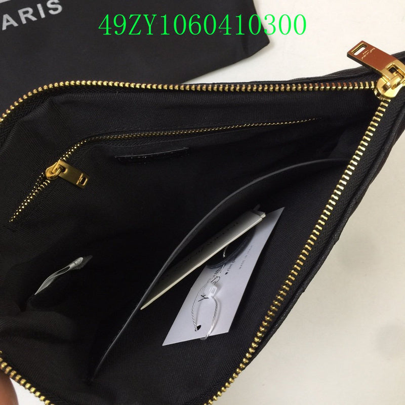 Glami - YLS Wallet - 305