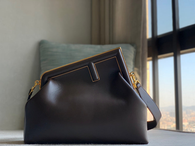 Glami - GlamiE Bags - 381