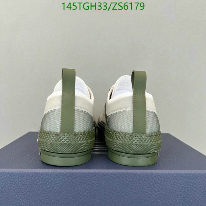 SAMCC - DOR Women Shoes - 1713