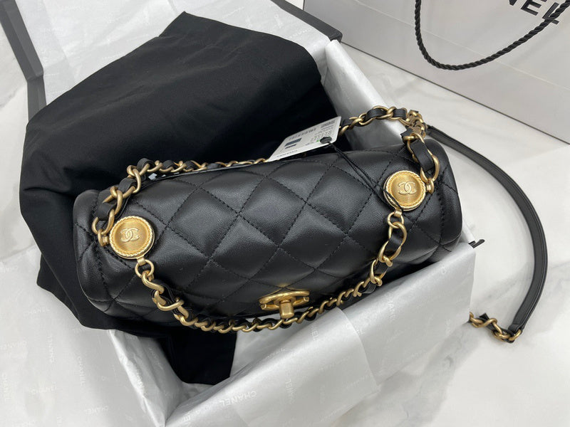 Glami - CHL Bags - 092